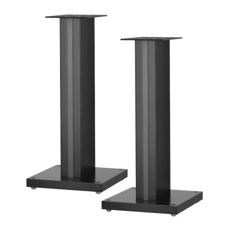 바워스앤윌킨스 B&W FS-700 S2 스피커 스탠드 거치대(북쉘프 리어 북셀프)