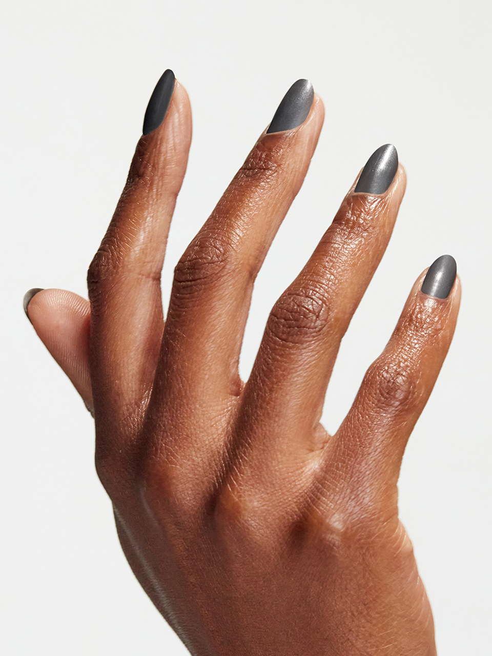 [OPI][네일락커] F011 - Clean Slate - 상세 이미지 4