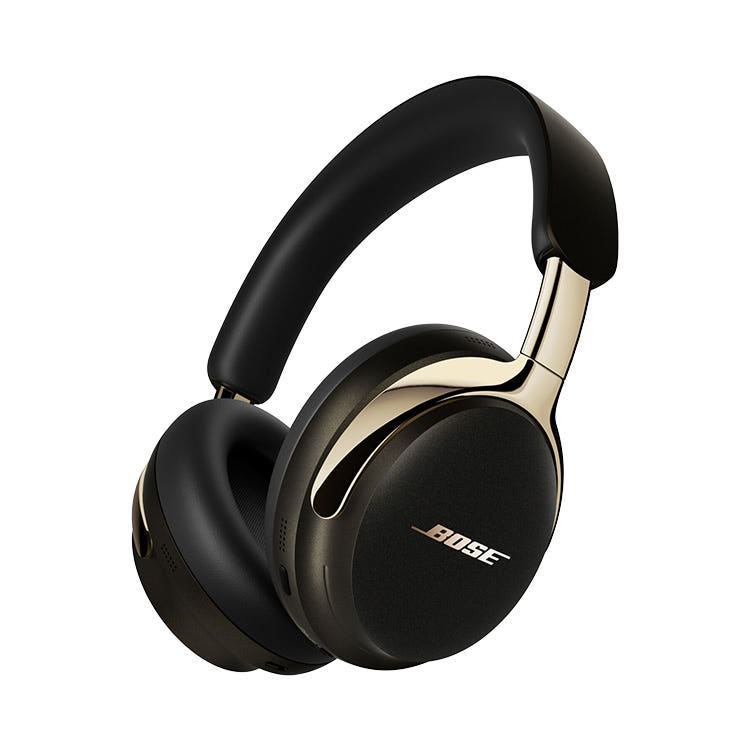 BOSE 보스 QC 울트라 헤드폰 2세대 데저트 골드 가격 비교 보스 공식스토어 BOSE 보스 QC 울트라 헤드폰 2세대 데저트 골드