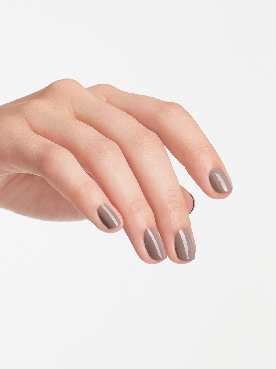 [OPI][네일락커] N81 - Bonfire Serenade - 상세 이미지 4