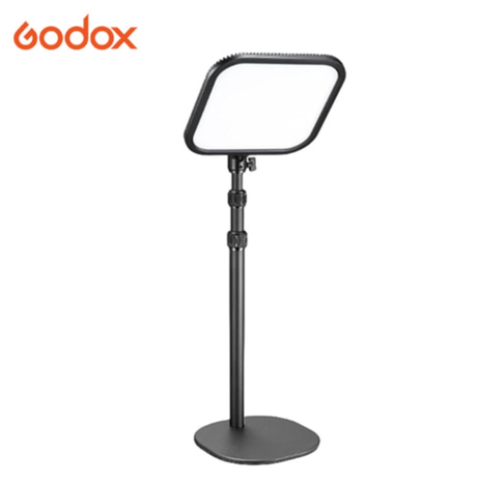 고독스조명 GODOX ES30 Kit2 - 메인 이미지