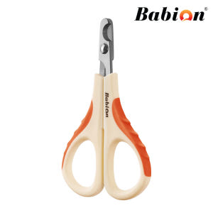 바비온 강아지 애견 고양이 발톱 깎이 019R (소) 솔직 후기 | 실제 사용자 리뷰 총정리 - 상품 이미지 3