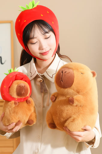 thumbnail-6