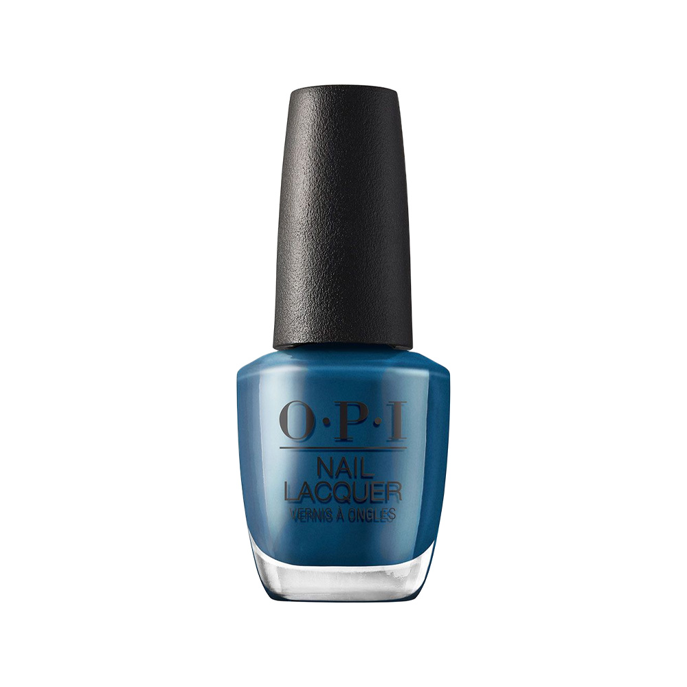 [OPI][네일락커] MI06 - Duomo Days, Isola Nights - 상세 이미지 2