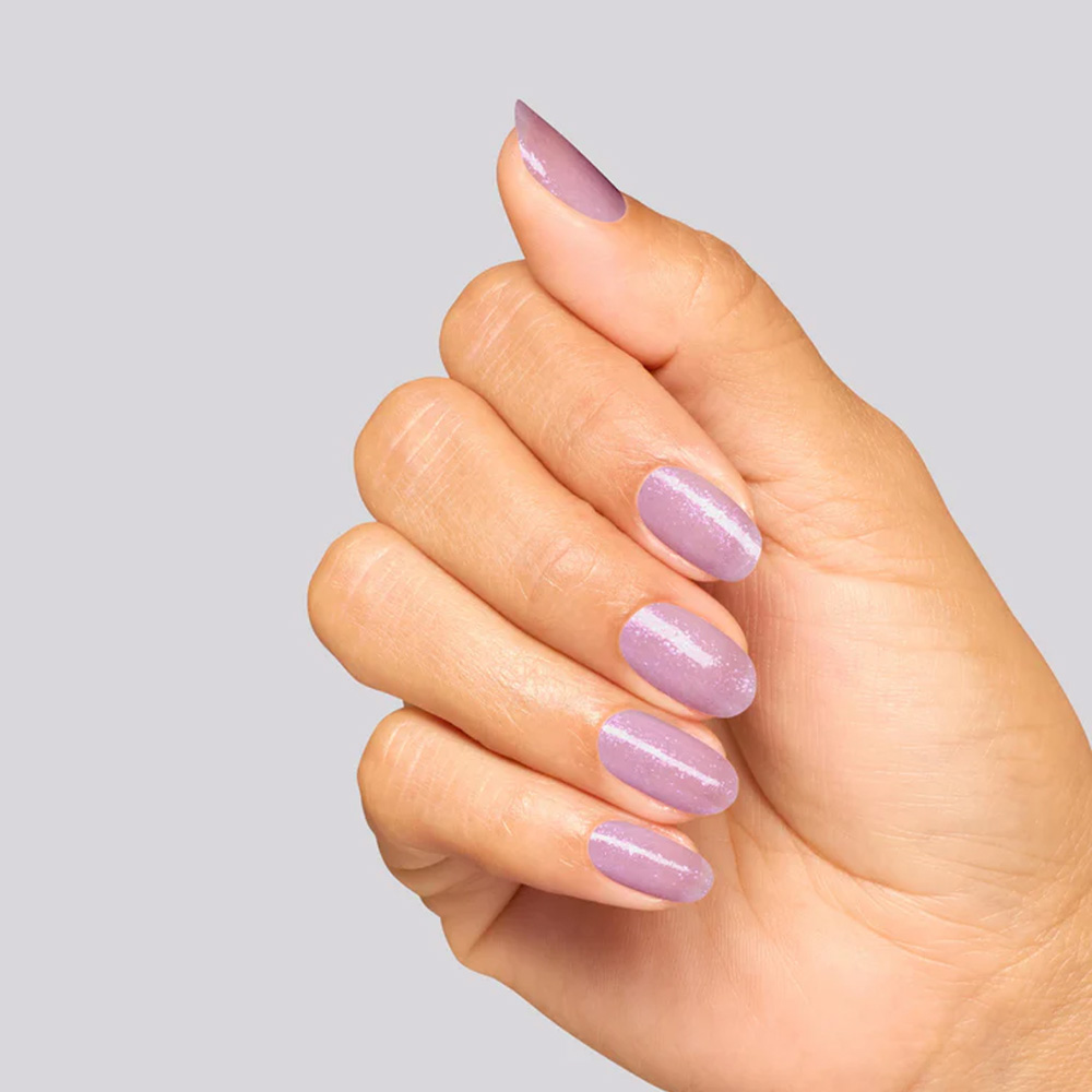 [OPI][인피니트샤인 Gel-Like] ISL 165 - TIME WILL PASTEL - 상세 이미지 2