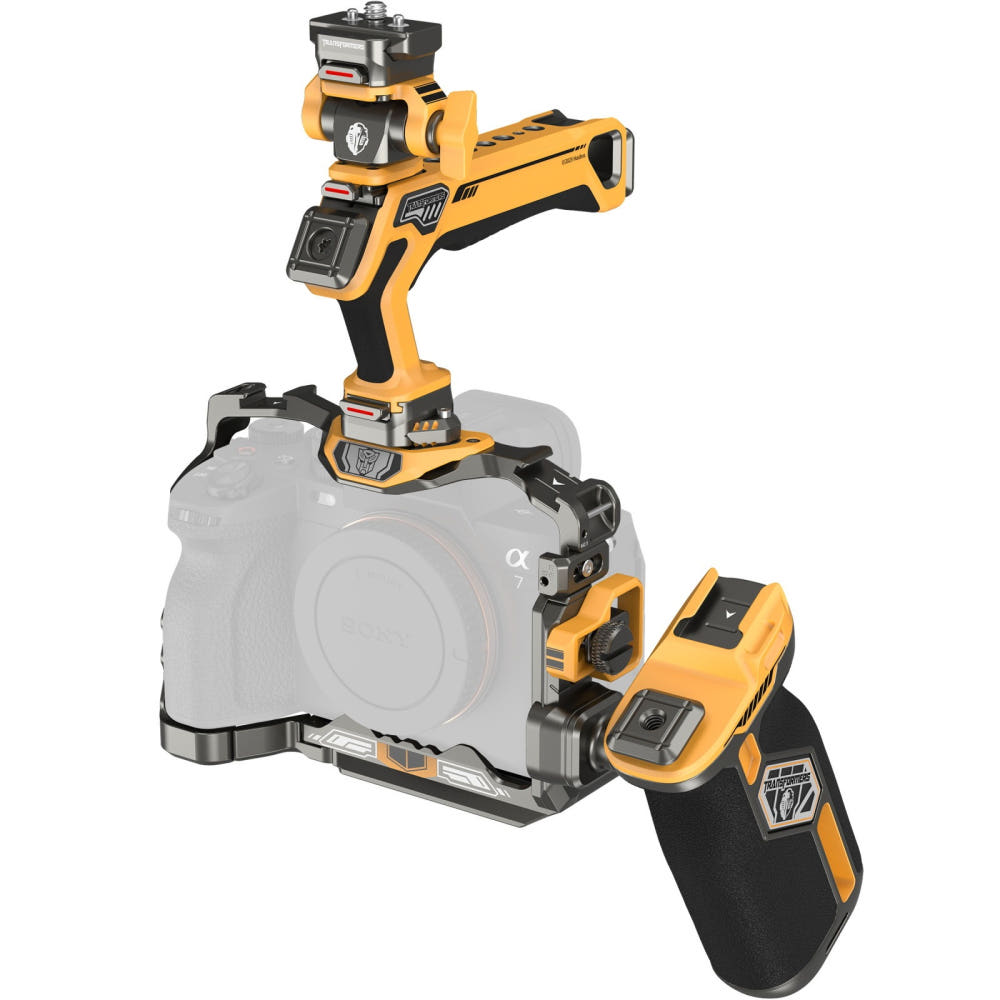 사용 예시 상단 사진