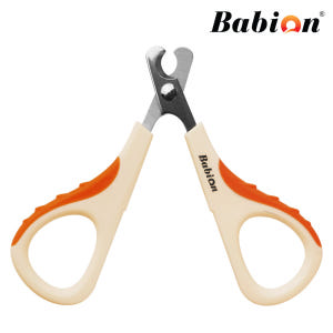 바비온 강아지 애견 고양이 발톱 깎이 019R (소) 솔직 후기 | 실제 사용자 리뷰 총정리 - 상품 이미지 4