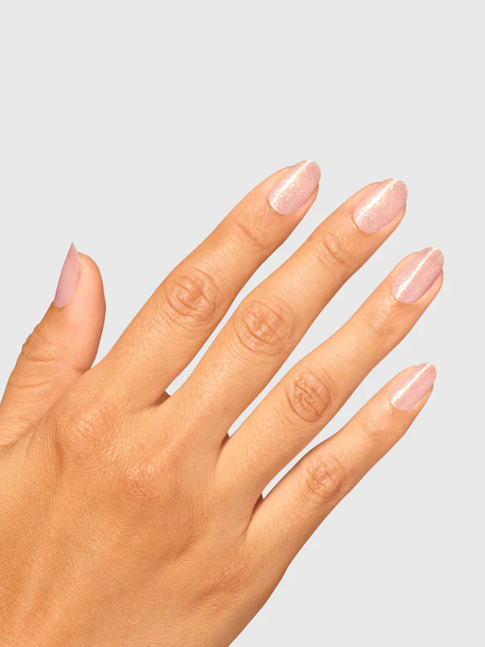 [OPI][인피니트샤인 Gel-Like] ISL 159 - SLAY AWHILE - 상세 이미지 4