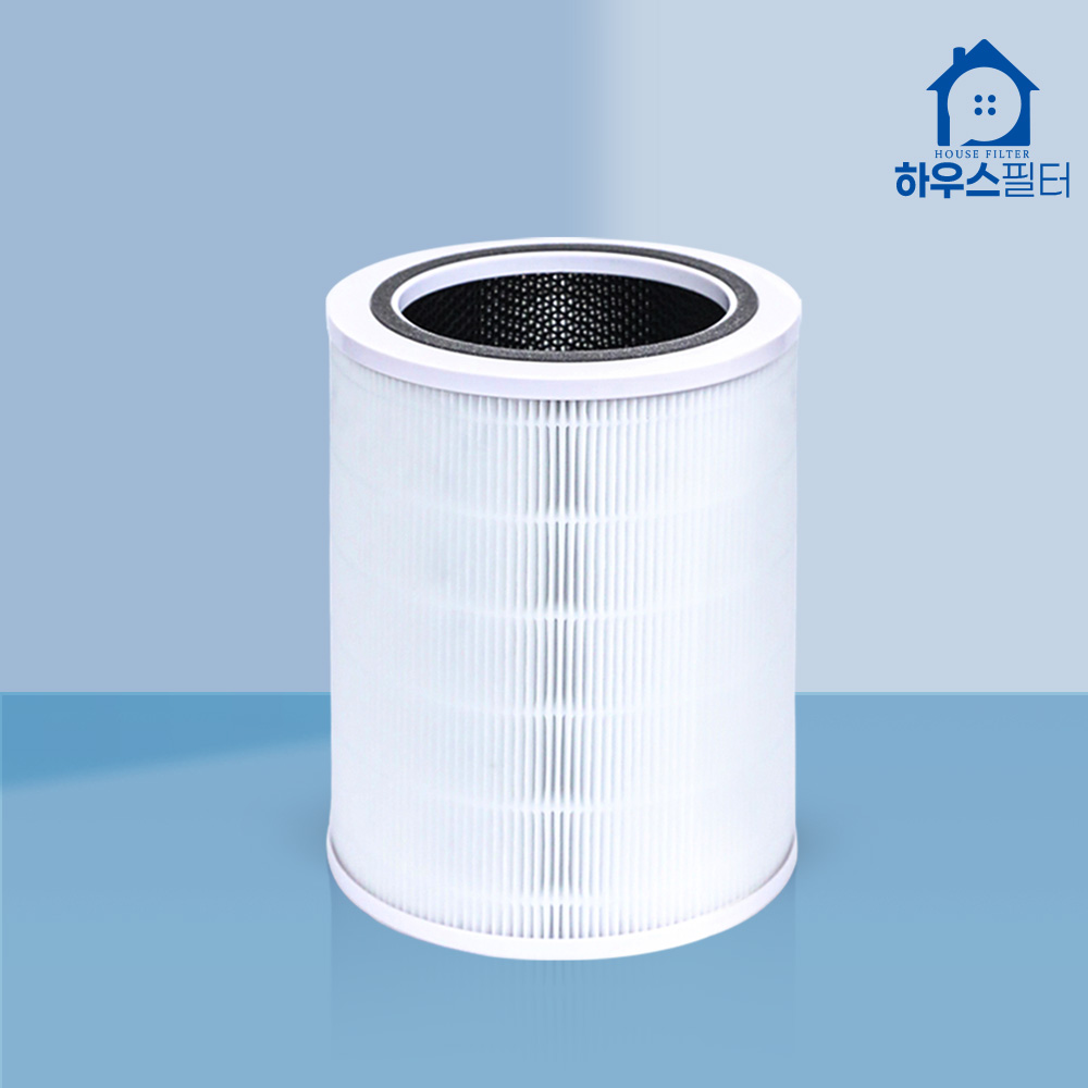 [호환] SK 매직 코어360 필터 ACL-131T0 ACL-131T1 하우스필터 제품 이미지