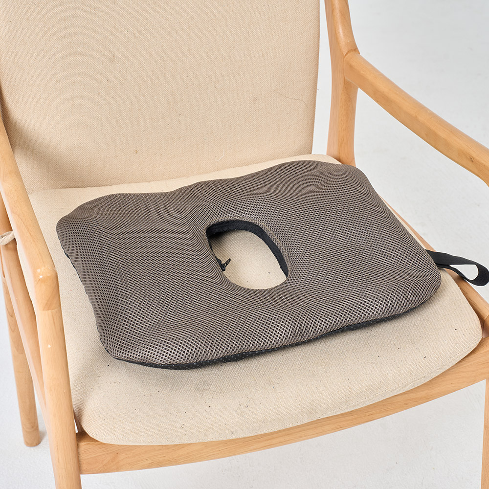 도넛방석 임산부 회음부 링형 방석 산후조리 쿠션