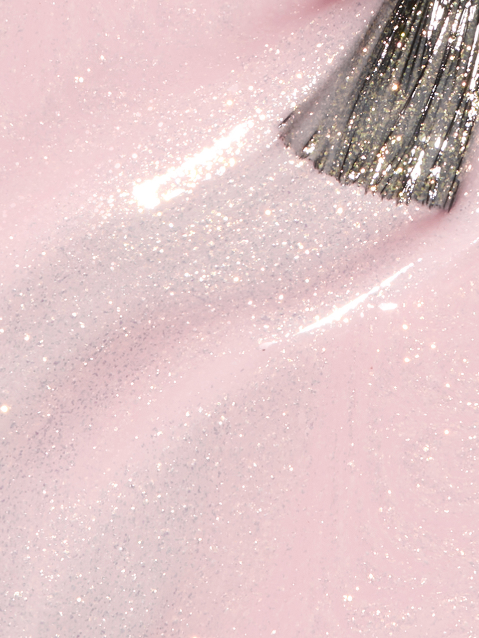 [OPI][네일락커] HRP09 - Merry & Ice - 상세 이미지 3