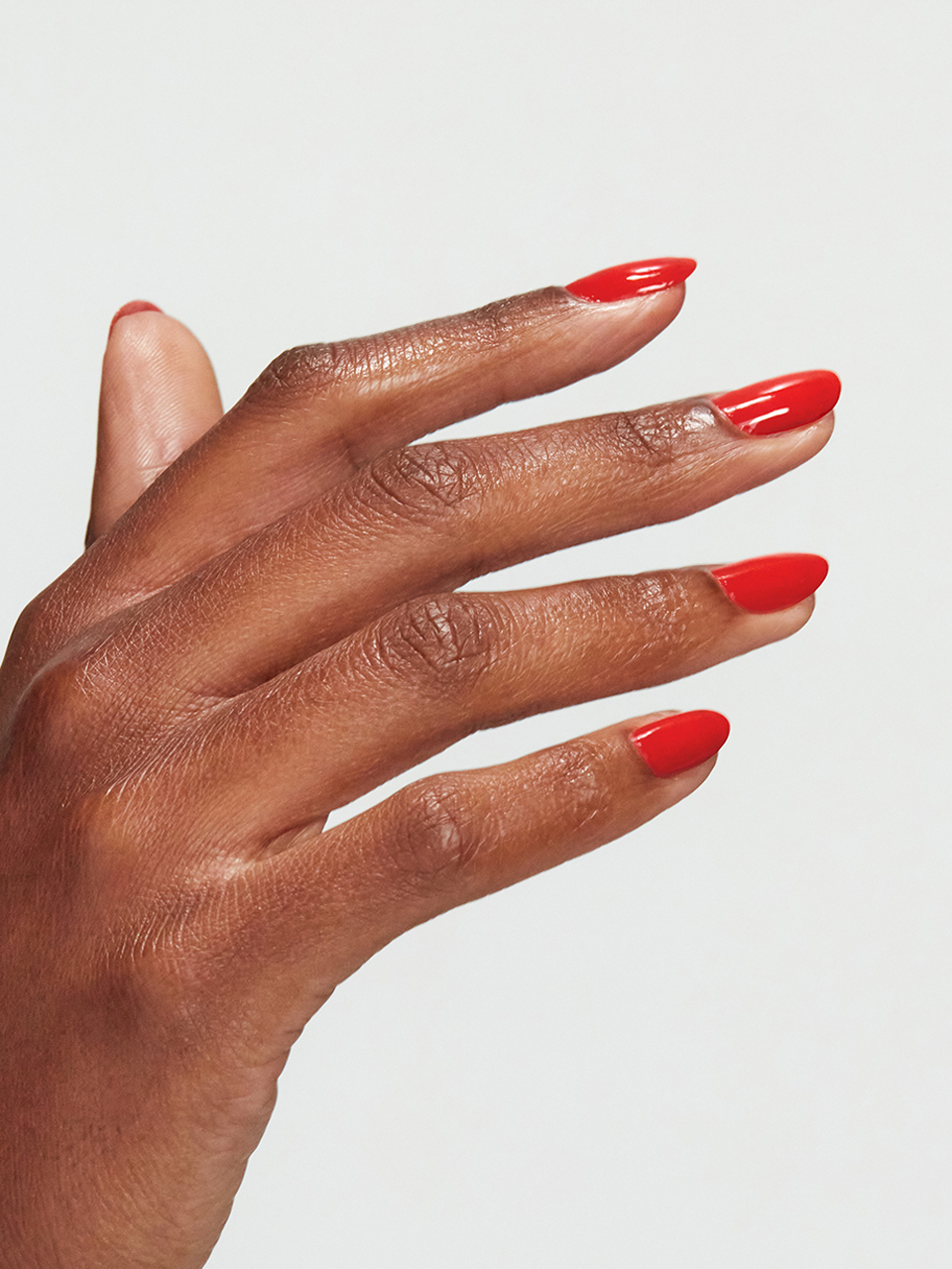 [OPI][네일락커] F006 - Rust & Relaxation - 상세 이미지 4