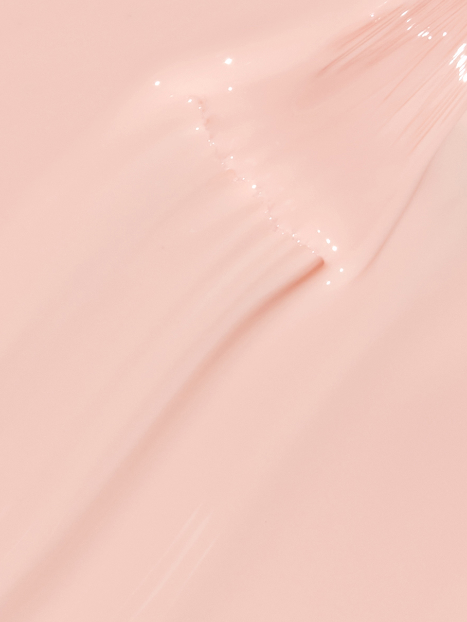 [OPI][네이처스트롱] NAT002 - A Clay in the Life - 상세 이미지 3