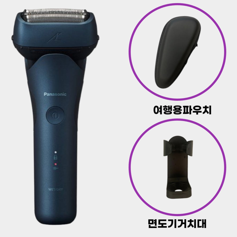 파나소닉 ES-BLT4B