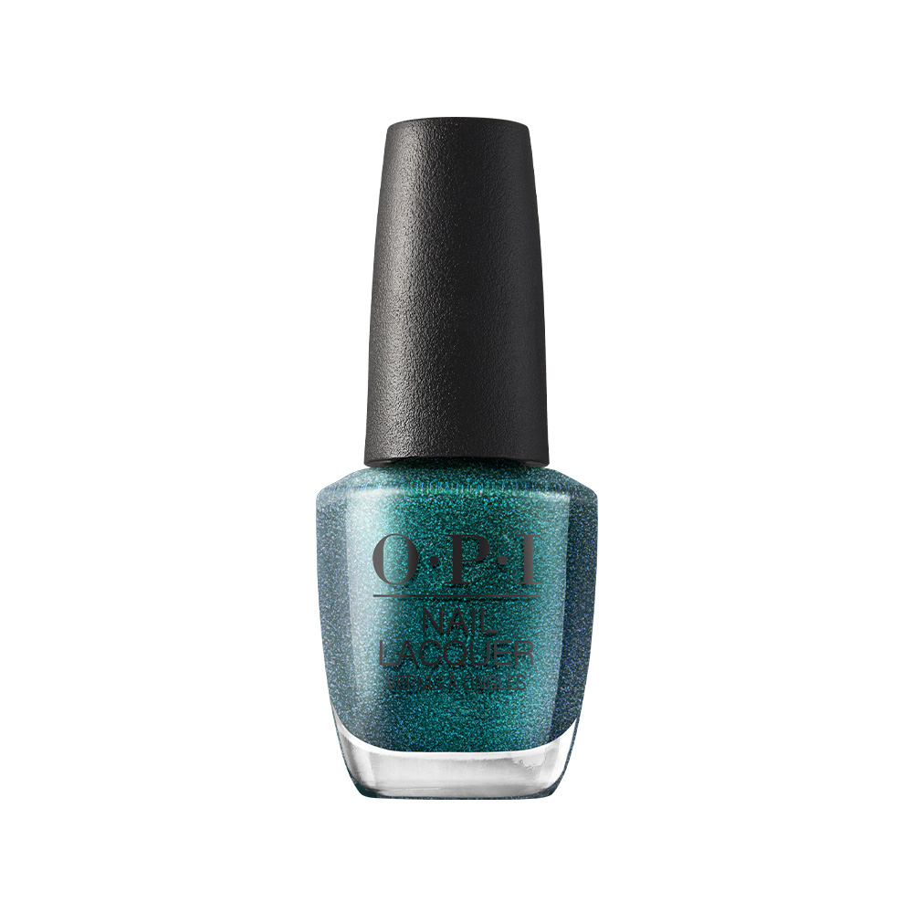 [OPI][네일락커] HRS10 - YULETIDE SWEETINGS - 상세 이미지 2