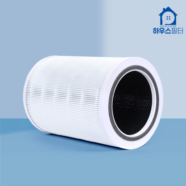 [호환] SK 매직 코어360 필터 ACL-131T0 ACL-131T1 하우스필터