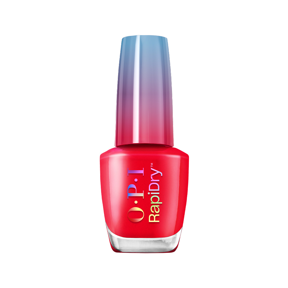 [OPI][래피드라이] RD0023 - HAUL SASS 9ml - 상세 이미지 2