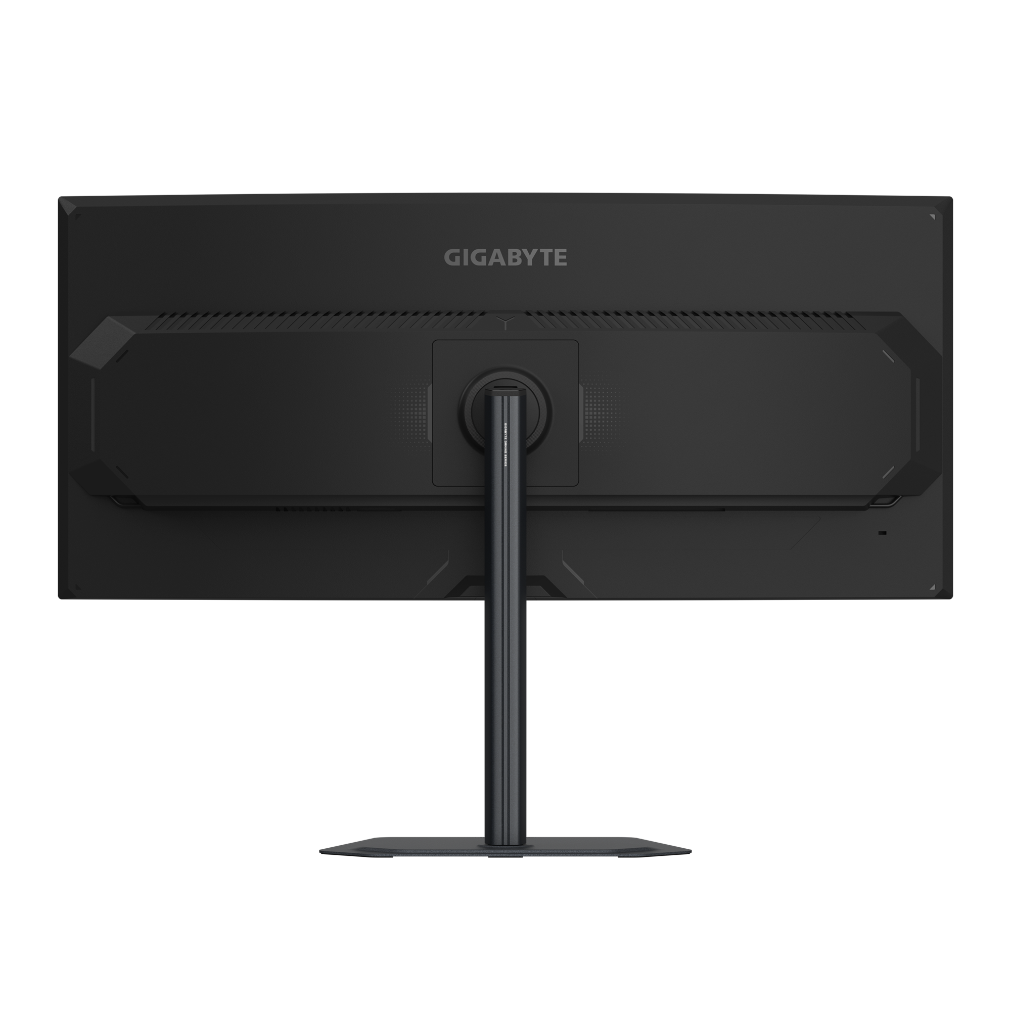 GIGABYTE G34WQCP HDR 21:9 울트라와이드 WQHD 144Hz 리얼 180Hz 커브드 게이밍 모니터 86cm(34인치) - 상세 이미지 5