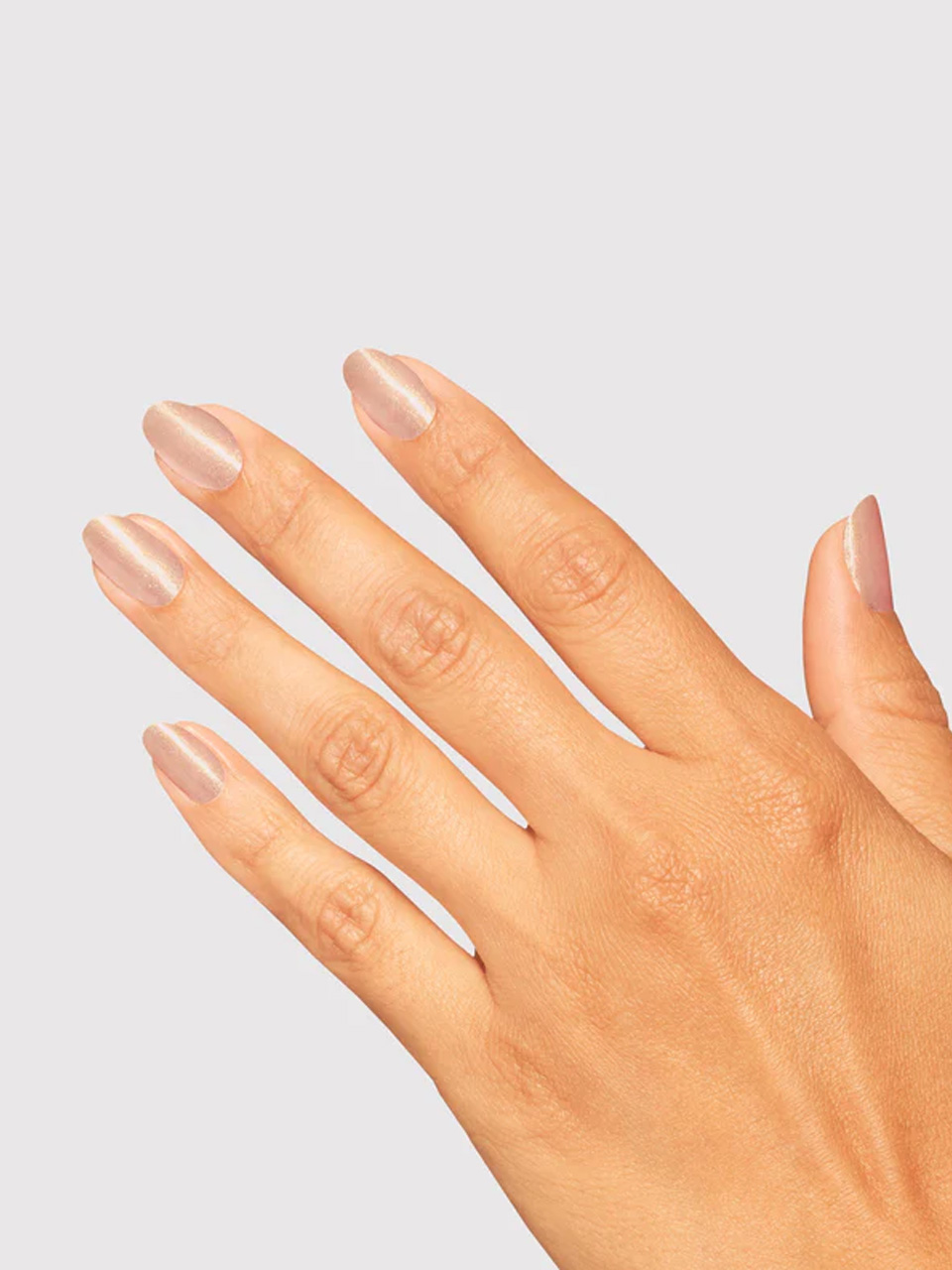 [OPI][네일락커] S038 - MIRROR, MIRROR ON THE AWE - 상세 이미지 4