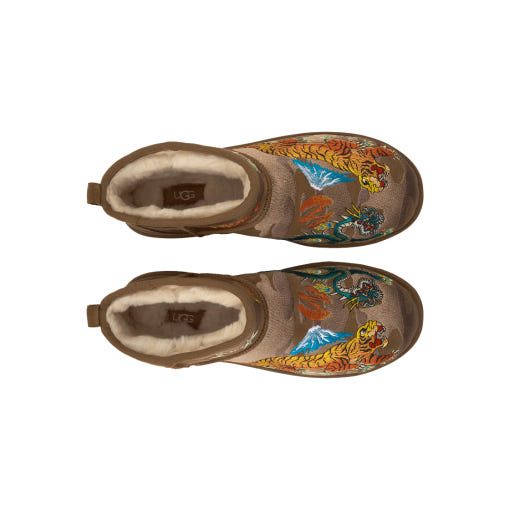 thumbnail-4