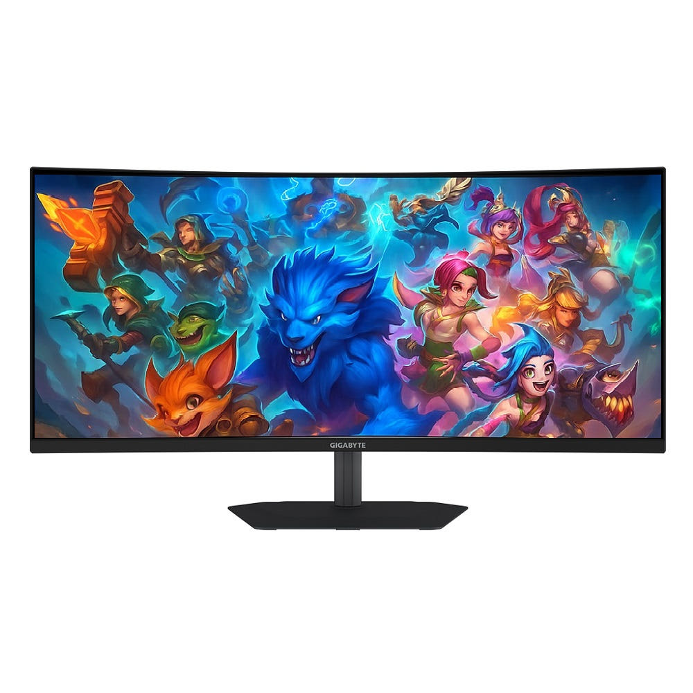 제품 상세 이미지 2