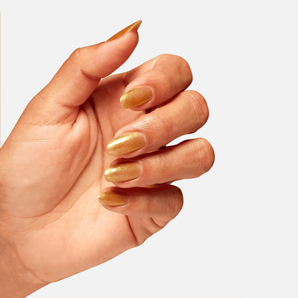 [OPI][네일락커] S015 - gLiTter - 상세 이미지 2