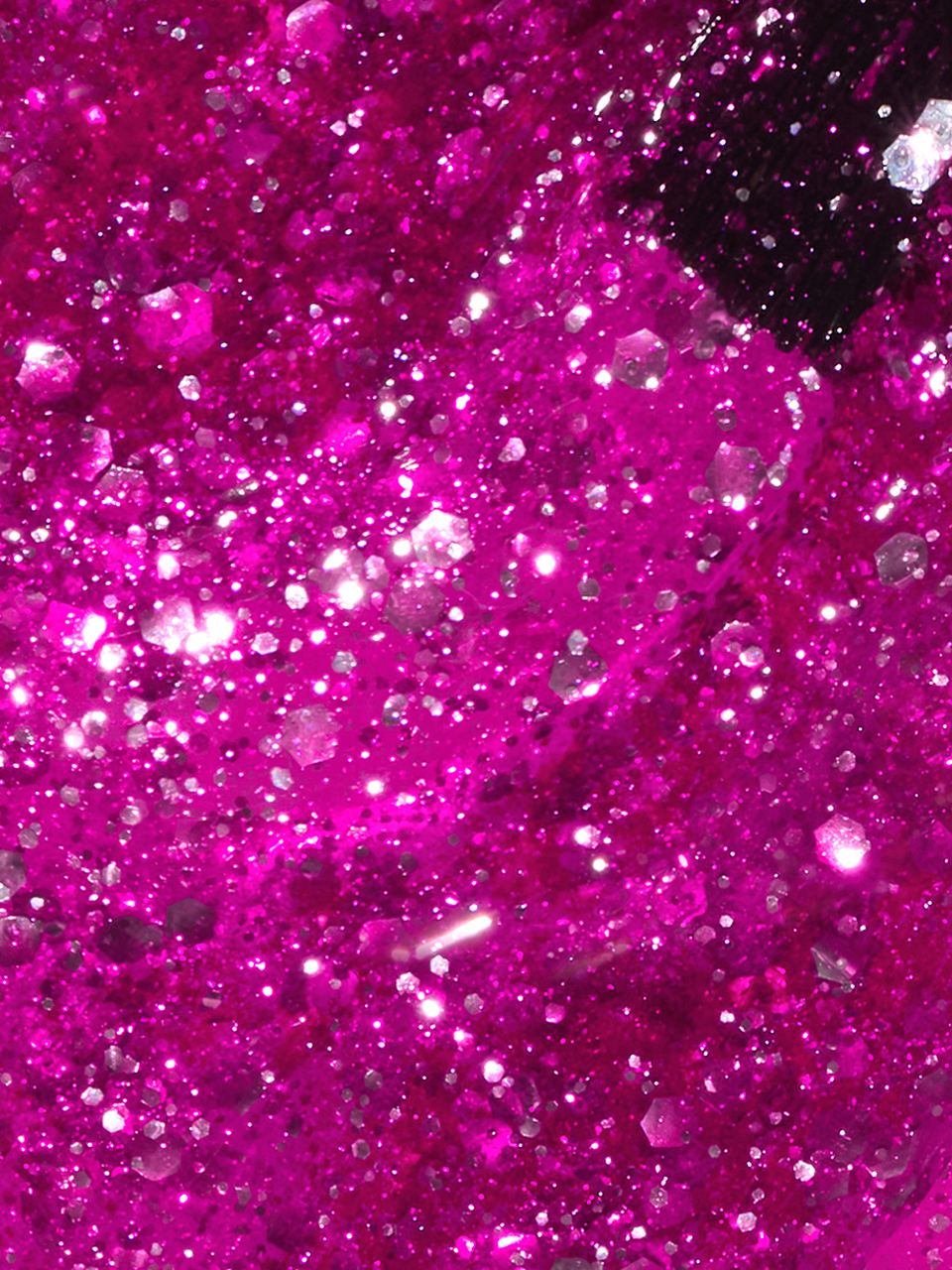 [OPI][인피니트샤인] HRP30 - I Pink It`s Snowing - 상세 이미지 3