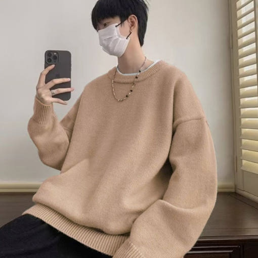 thumbnail-4