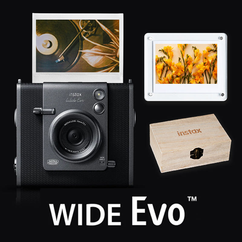 사용자 리뷰 이미지 1