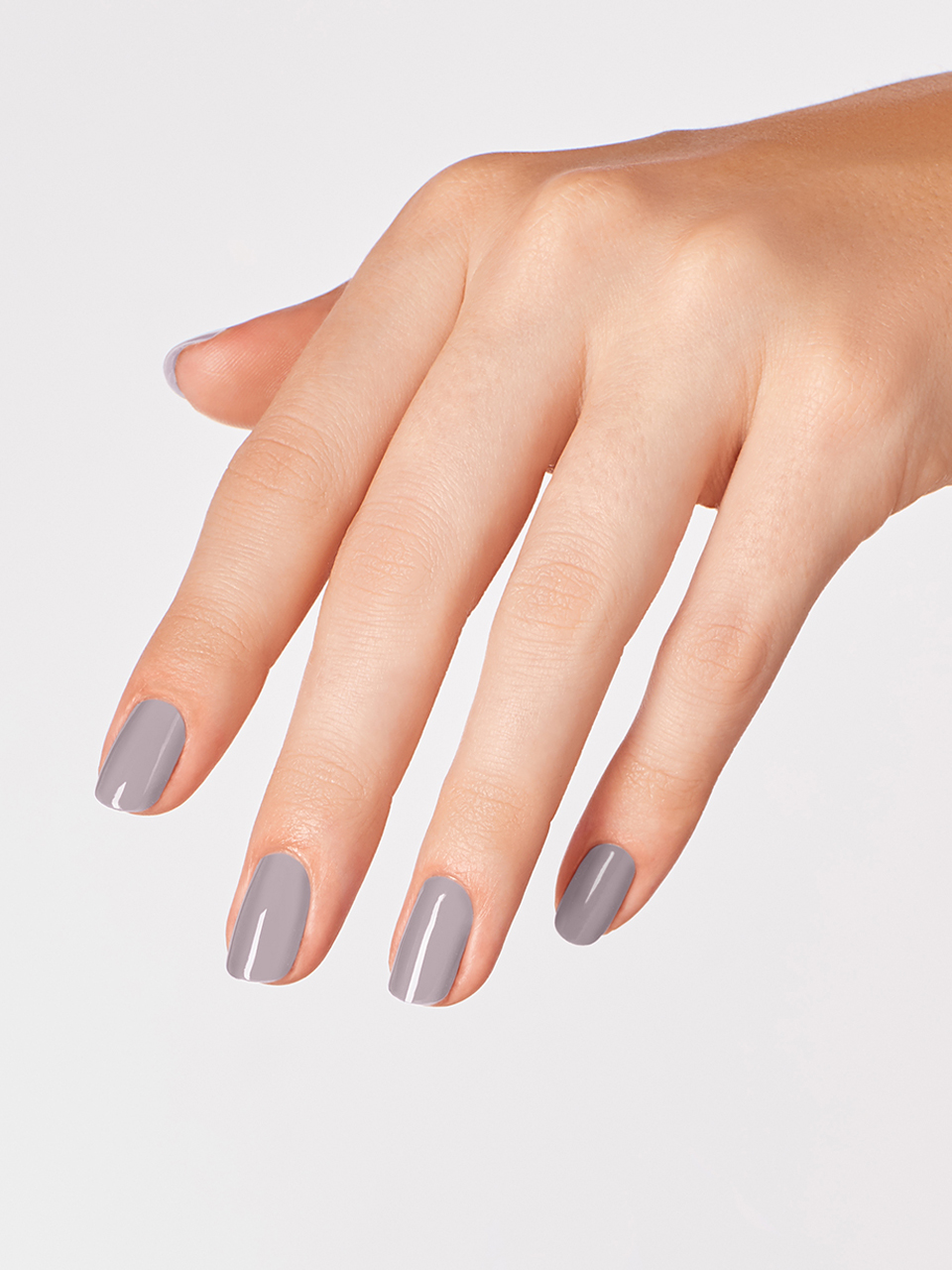 [OPI][네일락커] F001 - Peace of Mined - 상세 이미지 4