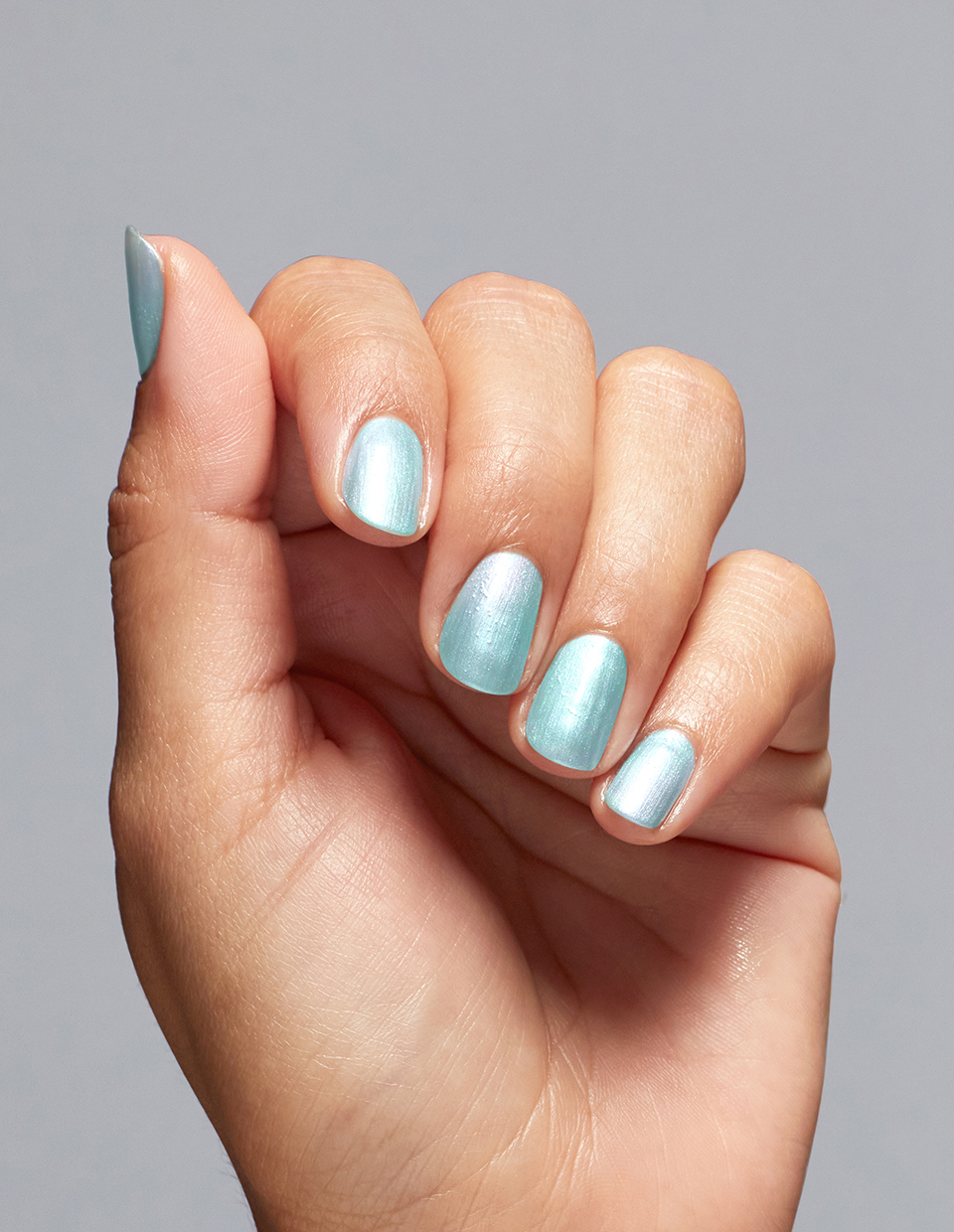 [OPI][네일락커] H017 - Pisces the Future - 상세 이미지 4