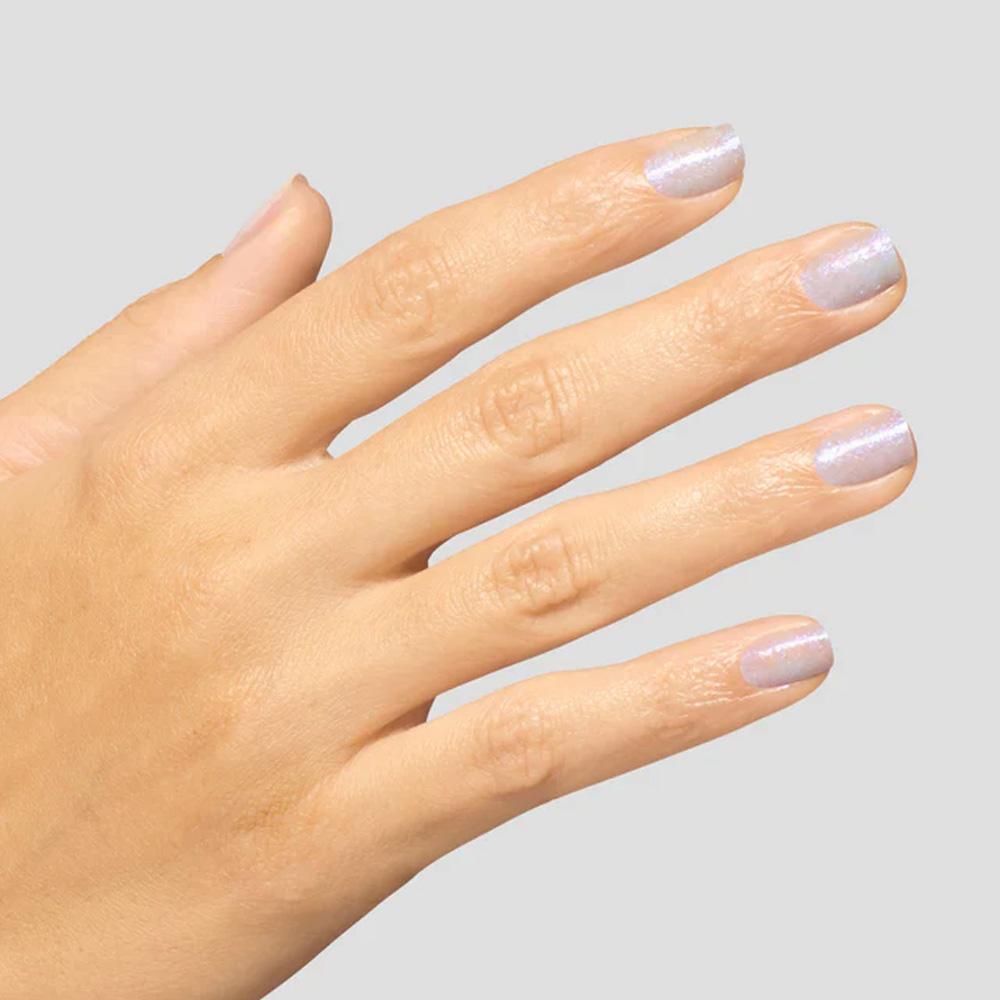 [OPI][인피니트샤인 Gel-Like] ISL 167 - FROM HEAD TO DOZE - 상세 이미지 2