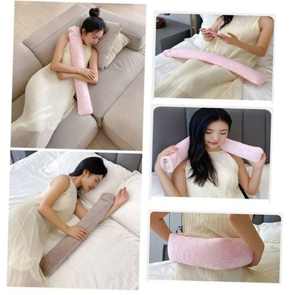 휴대용 보온 물주머니 온열 핫 팩 물주머니 수족냉증