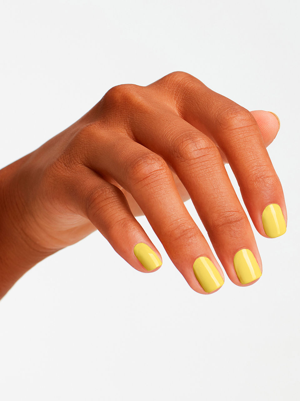 [OPI♥BARBIE][네일락커] Hi Ken - 상세 이미지 4