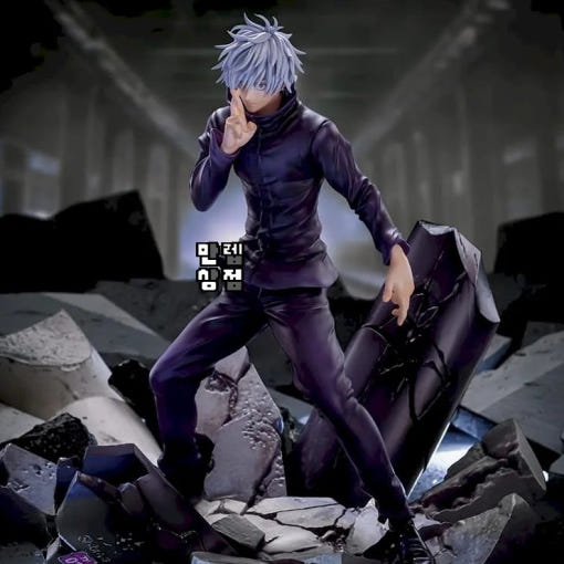 thumbnail-0