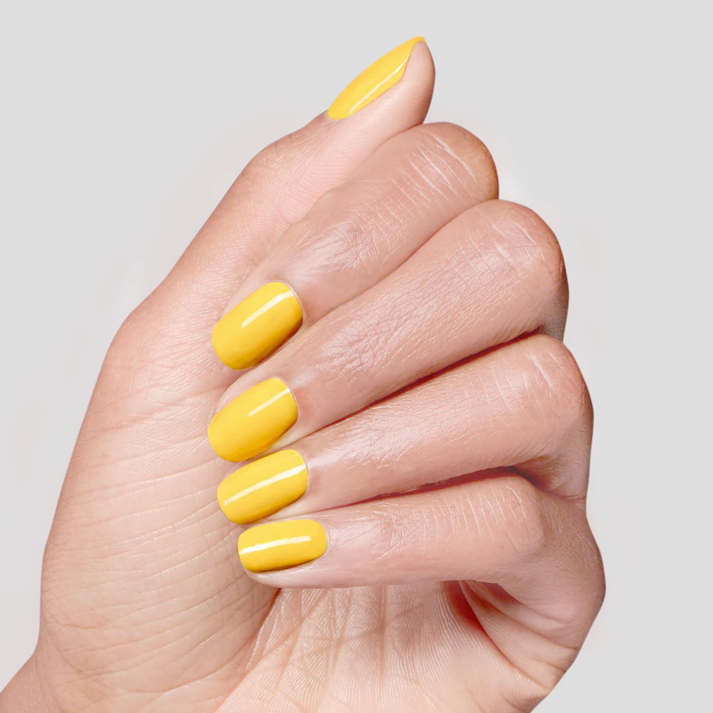 [OPI][래피드라이]RD0003 -PROCEED WITH CAUTION 9ml - 상세 이미지 3