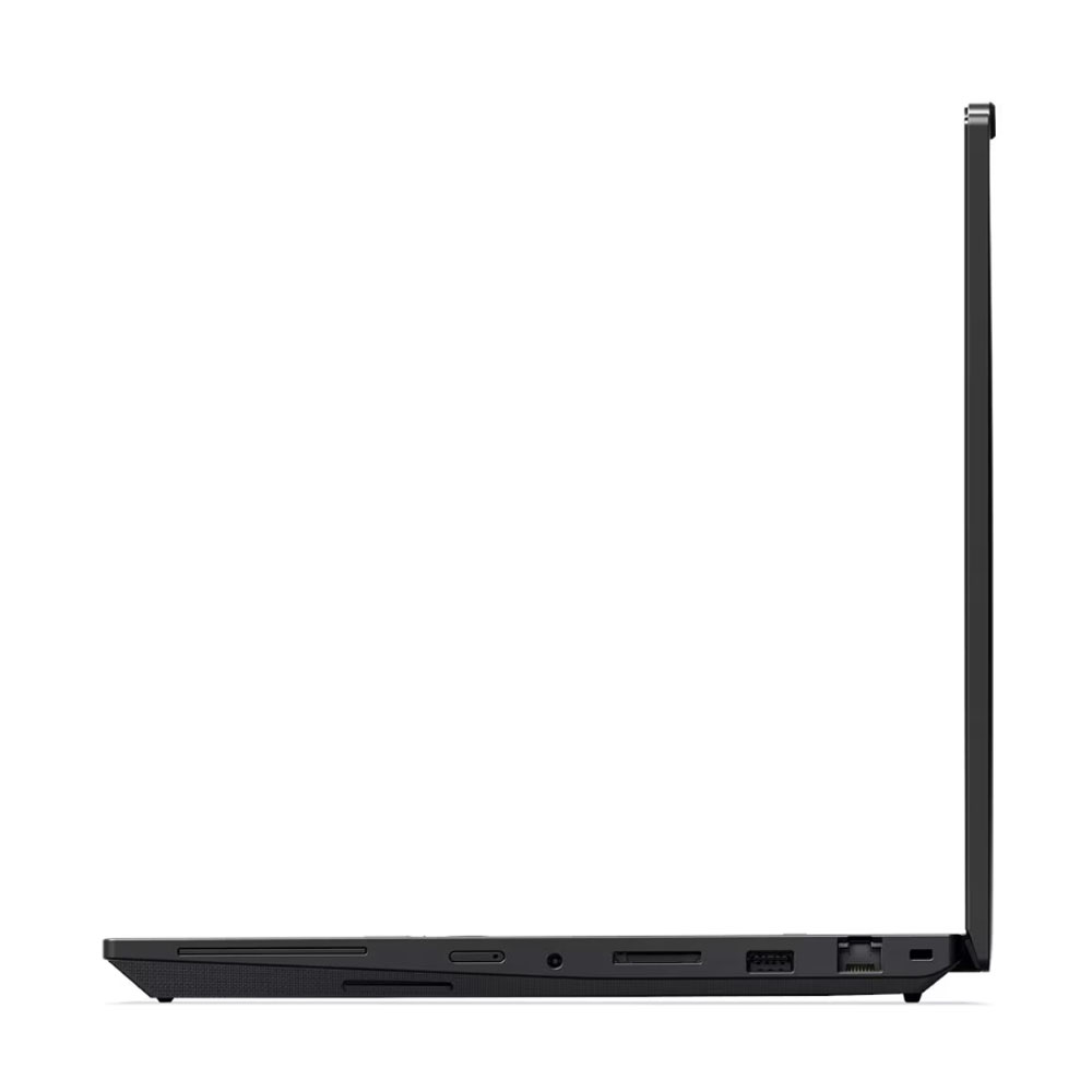 [신규런칭]레노버ThinkPad P16v G3 21RSS00P00 Ultra7 255H/DDR5 16GB/512GB/RTX PRO 2000/FreeDos - 상세 이미지 2