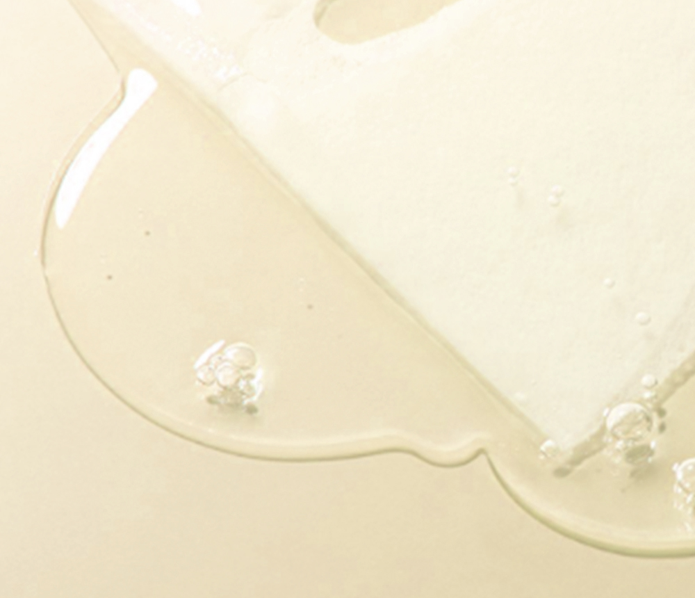 sungboon editor silk peptides sheet mask