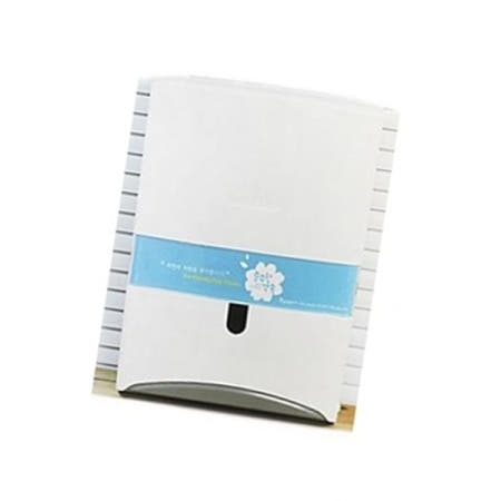 핸드타올디스펜서 타올케이스