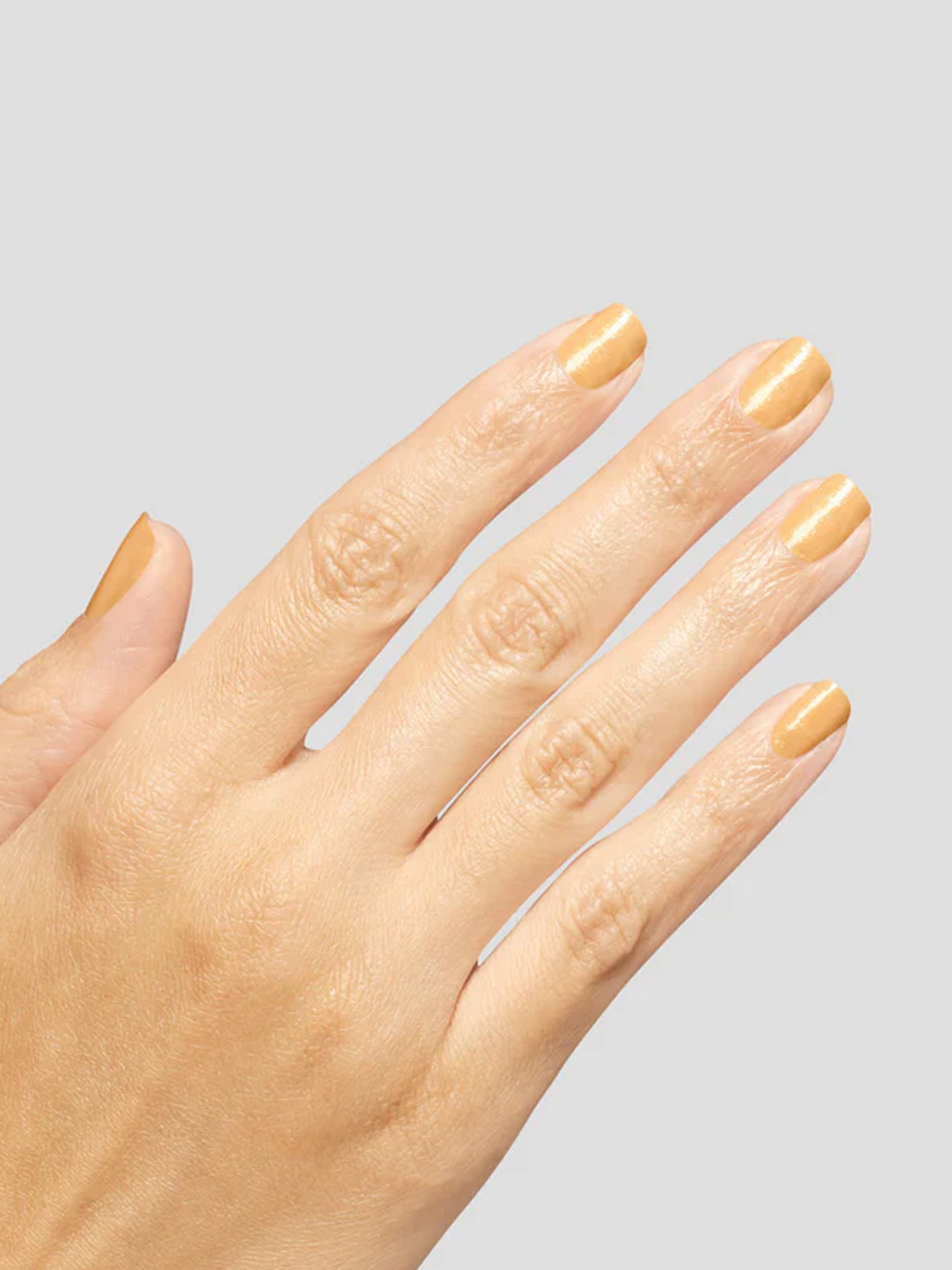 [OPI][네일락커] S040 - BEAUTY SCHOOL POPOUT - 상세 이미지 4