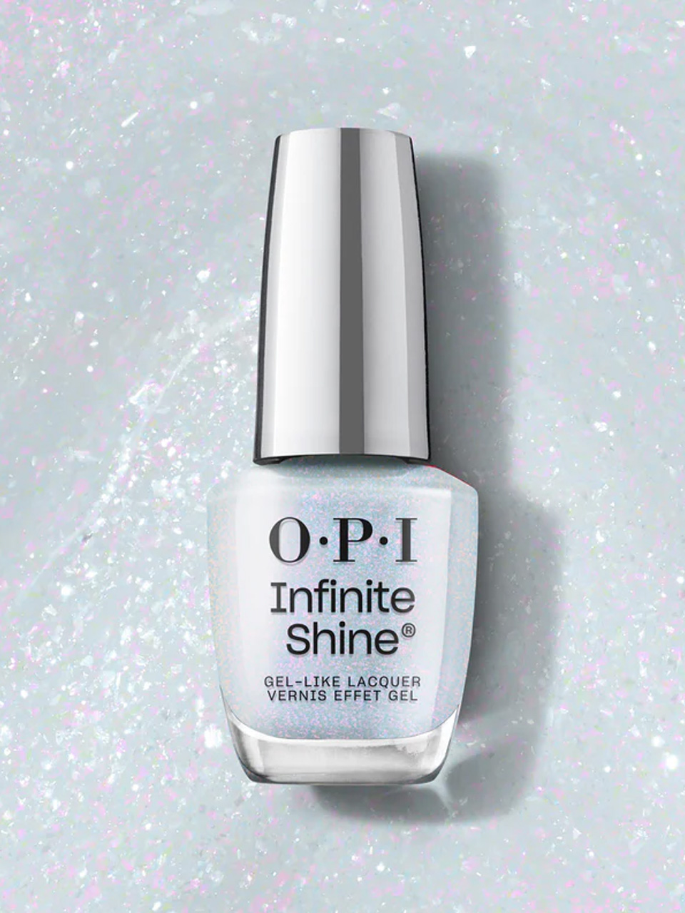 [OPI][인피니트샤인 Gel-Like] ISL 167 - FROM HEAD TO DOZE - 상세 이미지 3