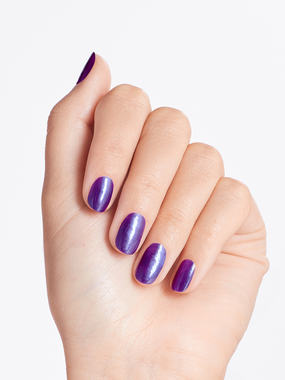 [OPI][네일락커] N85 - The Sound of Vibrance - 상세 이미지 4