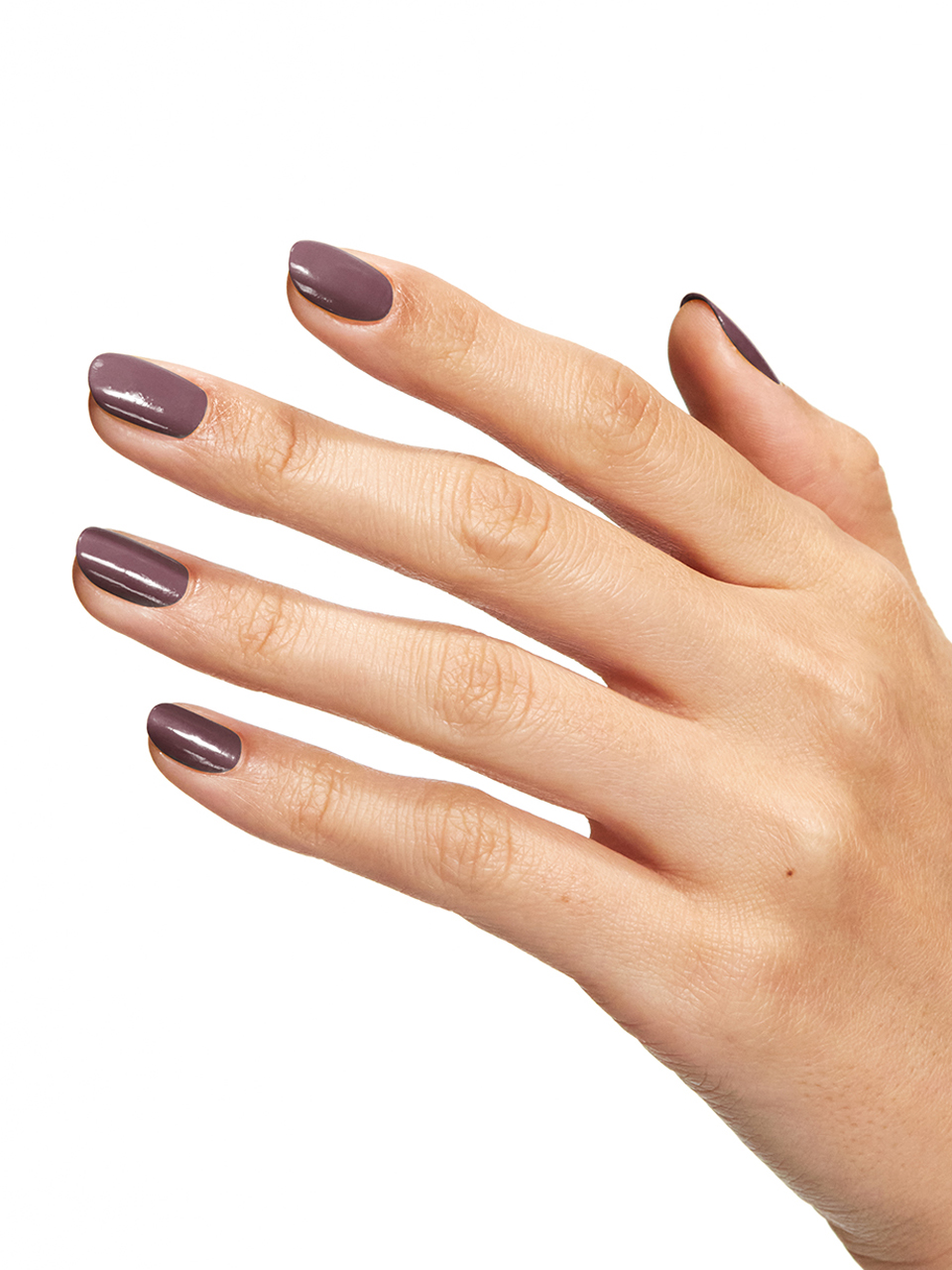 [OPI][네일락커] F002 - Claydreaming - 상세 이미지 4