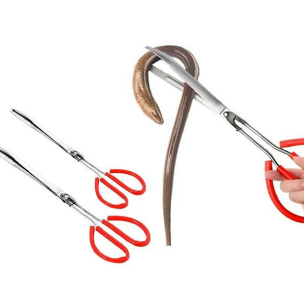 캠핑용 캠핑 집게 바비큐 바베큐 집게 아웃도어 글램핑