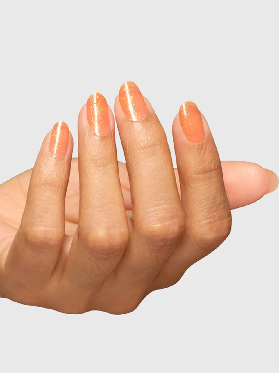[OPI][인피니트샤인 Gel-Like] ISL 162 - DREAMSICLE - 상세 이미지 4