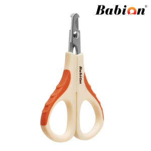 바비온 강아지 애견 고양이 발톱 깎이 019R (소) 솔직 후기 | 실제 사용자 리뷰 총정리 - 상품 이미지 2