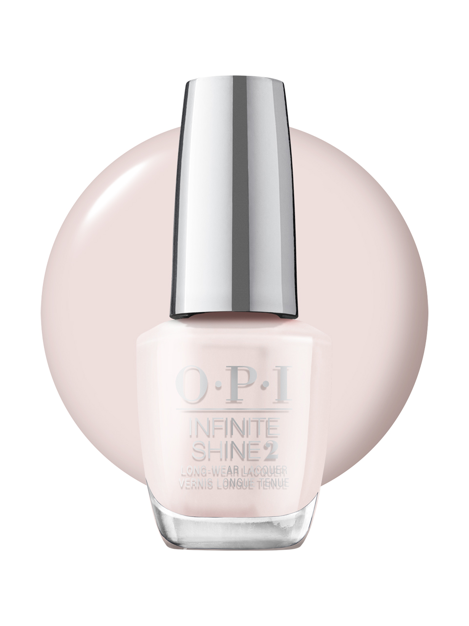 [OPI][인피니트샤인] S001 - Pink in Bio - 상세 이미지 2