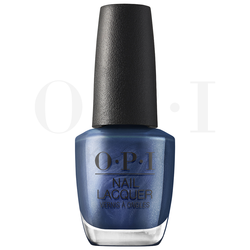 [OPI][네일락커] H021 - Aquarius Renegade - 상품 이미지