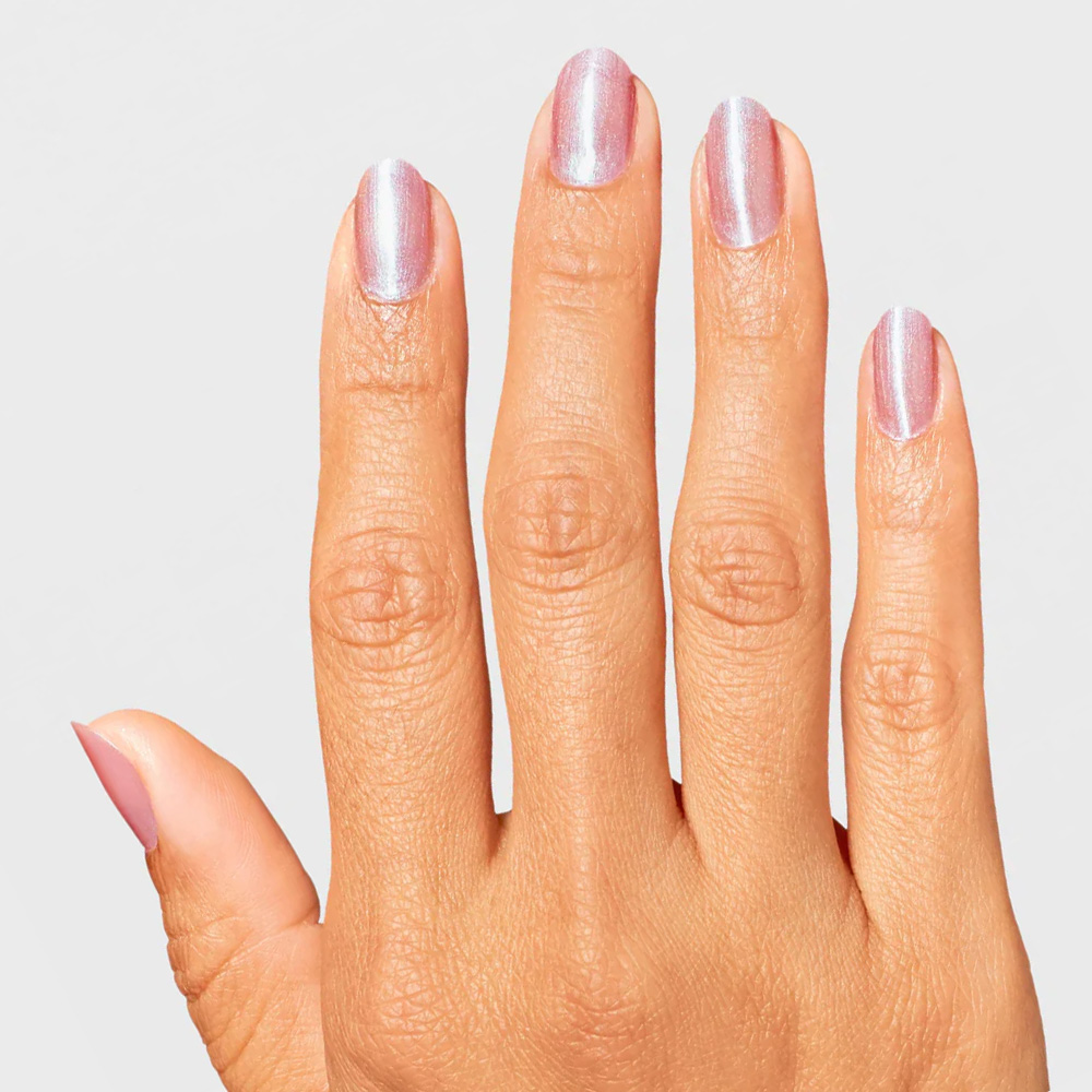 [OPI][래피드라이] RD0011 - FLASH N FLIRTY 9ml - 상세 이미지 3
