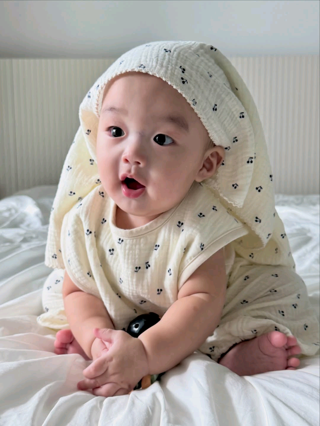 상품 이미지 10